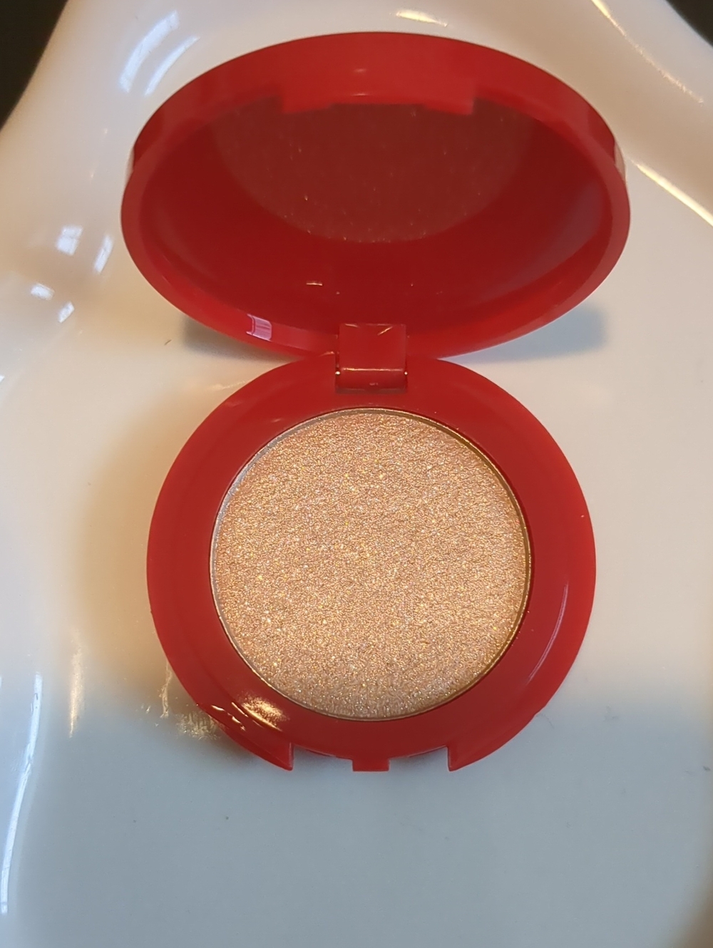 Highlighter - Picture 4 of 4